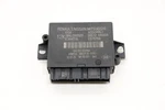 2021 Nissan Rogue Parking Assist Computer Control Module Oem 285326RA0A. Fixed Price $94.06.
