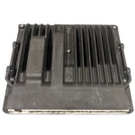 Oem Engine Control Module Ecu Toyota Tacoma 3.5L V6 Gas 2016-2018 / 89661-04K52. Fixed Price $119.50.