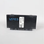 Bmw 525I 530I 535I 545I 550I 645I 650I M5 M6 Body Control Module Bcm Oem. Fixed Price $37.17.