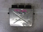 Engine Ecm Control Module 2.0L Mt Fits 06-07 Focus 6S4A-12A650-UC 6S4A12A650UC. Fixed Price $104.99.