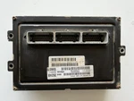 56040352AB 2000 Dodge Ram Truck 3.9L Ecm Engine Computer Pcm Ecu. Fixed Price $99.99.
