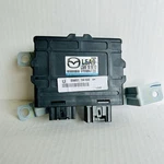 L5A9-18-9E1D 2013 Mazda 6 2.5L Tcm Transmission Control Module. Fixed Price $104.99.
