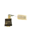 Used Oem Subaru Headlight Headlamp Control Module Unit For 2023-2025 Ascent. Fixed Price $125.00.
