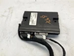 18-24 Audi A5 Sportback Chassis Ecm Data Gateway Interface Control Module Q. Fixed Price $188.79.