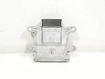 2015-2019 Subaru Outback 3.6L Transmission Control 30919AF53B Oem 89K. Fixed Price $80.09.
