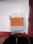 06-10 Infiniti M35 Steering Power Control Under Console 98820EJ20A. Fixed Price $43.84.