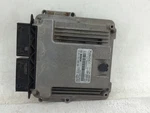 2015-2017 Ford F-150 Engine Control Computer Ecu Pcm Ecm Pcu Oem Lqrjs. Fixed Price $149.24.