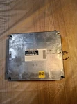 2004 Toyota RAV4 2.4 A/t Engine Control Module Pcm Ecu Ecm 89661-42A91. Fixed Price $199.95.