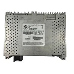 2006 07 2008 Bmw M5 750LI Satellite Radio Control Module Unit Oem 6512 6948064. Fixed Price $75.00.