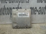 2004-2007 Cadillac Srx Sts Xlr Oem 4.6L Engine Control Module 12588993 Yhhp. Fixed Price $89.93.