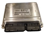2005 Audi A4 - Ecm Ecu # 8E0 909 518 Bc. Fixed Price $39.95.