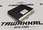 Mercedes-benz S-class W222 Suspension Control Module A2229007106. Fixed Price $381.22.
