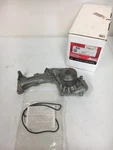 Engine Water Pump Airtex AW9354. Fixed Price $22.99.