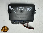 2020-2025 Mercedes Gle Gls Sprinter Towing Trailer Hitch Control Module Oe 29K. Fixed Price $115.19.