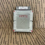 Engine Computer Module 1999 Ford Truck XC3F-12A650-DD FHP2 7.3L Pcm Ecm Ecu. Fixed Price $729.00.