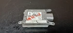 12 13 14 15 Audi A7 Left Lane Change Assist Module Oem 4G0907566H. Fixed Price $111.99.