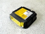 14-20 Mitsubishi Outlander Restraint Computer Control Module Unit Oem. Fixed Price $300.00.