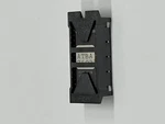 Prom Chip Atba 1988-1991 Chevy Gmc 4.3L Tbi 700R4 For 1228062 Ecm. Fixed Price $30.00.