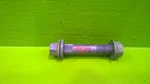 18 19 20 Toyota Camry Xse 2.5L Rear Lateral Link Bolt Oem 2436-81. Fixed Price $20.00.