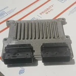 39109-3C661 Kia Sedona 2011-2012 Delphi Ecu Computer. Fixed Price $36.00.