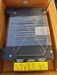 Cardone 79-1547V Remanufactured Engine Control Computer Ecm. Fixed Price $120.00.