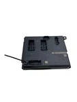 2015 Porsche Panamera 970.2 Oem Front Body Control Module 907064HS. Fixed Price $100.94.