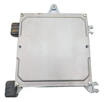 99-00 Civic Vtec Engine Control Unit (p/n 37820-P2P-A12) 359254. Fixed Price $273.78.