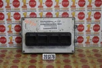 2011 Dodge Ram 1500 5.7L Engine Computer Module Ecu Ecm 68067141AF Oem. Fixed Price $349.99.
