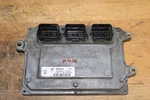 2009-2014 Acura Tsx Engine Control Module 37820-RL5-A51. Fixed Price $35.00.
