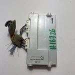2011 - 2013 Infiniti FX35 Climate Temperature Control Module Oem 27760 3EV1A. Fixed Price $189.99.