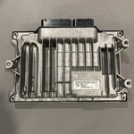 2021 Honda Odyssey Ecu/ecm 37820-5MR-C73. Fixed Price $109.99.