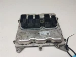 2012-2013 Bmw 328I Dme Control Module Check The Type 614 949-01. Fixed Price $135.00.