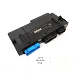 Oem Bmw F10 F06 F13 F12 Junction Box For Electronics Module Unit Jbbfe V12. Fixed Price $95.02.
