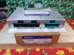 Ac Delco Gm 88999178 Oem Engine Control Module Reman. Fixed Price $125.00.