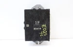 2013 Subaru Forester 22765AE580 Computer Engine Control Ecu Ecm Ebx Module. Fixed Price $119.97.