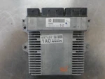 18-19 Pathfinder 18-20 QX60 3.5L Engine Control Module Ecm Pcm Oem NEC034-089 *j. Fixed Price $65.00.