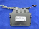 '07-10 Mercedes E350 4MATIC Transmission Gearbox Control Module A0015453116 Oem. Fixed Price $80.00.