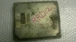 Engine Ecm Control Module 2WD Fits 1996 Toyota Tacoma 89661-04160 8966104160. Fixed Price $314.99.