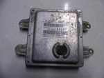 2005 Dodge Durango Multi-function Module P56049840AI. Fixed Price $54.36.