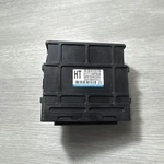 2012 Subaru Legacy Outback 2.5L Cvt Transmission Computer Tcm 30919AC330. Fixed Price $109.99.