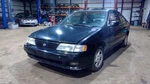 Engine Ecm Electronic Control Module Below Center Dash Fits 97 200SX 41202. Fixed Price $54.99.