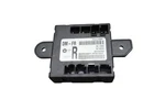 14-17 Maserati Quattroporte M156 Front Right Side Door Control Module Unit Oem. Fixed Price $39.60.