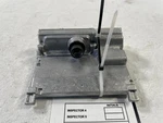 2022-2024 Honda Civic Front Windshield Lane Departure Assist Camera # 108904. Fixed Price $49.29.