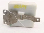 Used A/c Temperature Control Module Fits: 2006 Acura Tl. Fixed Price $53.00.