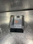 Volkswagen Passat 3C0-907-115P Engine Control Module Ecu Ecm Pcm Oem 7852. Fixed Price $69.99.