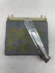 P01270241 Volvo Oem Engine Control Module Unit Pcm Ecm Ecu Used Condition. Fixed Price $28.00.