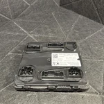 2016-2024 Audi S4, Etc Rear Comfort Control Module / Ccm Bcm 8W0907064CC. Fixed Price $99.97.
