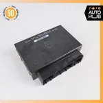 Bentley Continental Gt Comfort Body Computer Control Module Bcm Oem. Fixed Price $112.05.