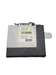 Engine Ecm Transmission 5 Speed Thru 9/ 03 Fits 2004 Maxima Factory Oem. Fixed Price $83.00.