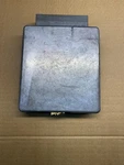 2003 Ford E350 Van 4.6L Engine Control Module Unit Ecu 3C2A-12A650-ACB AB7364 Dg. Fixed Price $36.12.